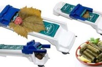 DỤNG CỤ CUỐN GIÒ CHẢ NEM SIÊU NHANH