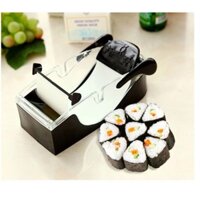 Dụng Cụ Cuộn Sushi Tiện Lợi Perfect Roll- Cao cấp