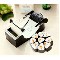 Dụng Cụ Cuộn Sushi Tiện Lợi Perfect Roll