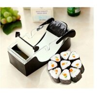 Dụng Cụ Cuộn Sushi Tiện Lợi Perfect Roll