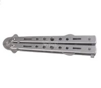 Dụng cụ đa năng BENCHMADE - 4821