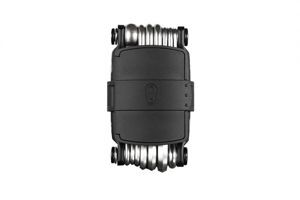 Dụng cụ đa năng Crankbrothers M13