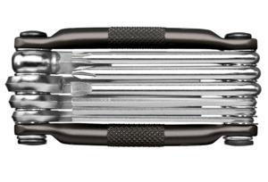 Dụng cụ đa năng Crankbrothers M10