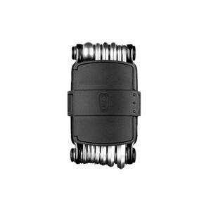 Dụng cụ đa năng Crankbrothers M13