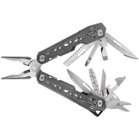 Dụng Cụ Đa Năng Gerber Truss 17in1 (Nhập Đức)