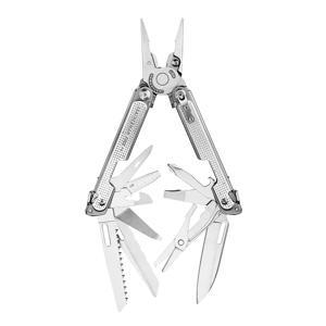 Dụng cụ đa năng Leatherman Free P4