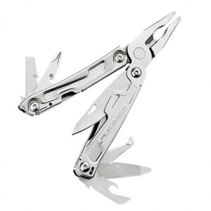 Dụng cụ đa năng Leatherman Multitools REV