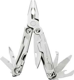 Dụng cụ đa năng Leatherman Multitools REV