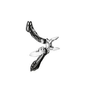 Dụng cụ đa năng Leatherman Skeletool CX