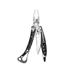 Dụng cụ đa năng Leatherman Skeletool CX