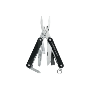 Dụng cụ đa năng Leatherman Squirt ES4