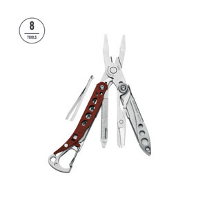 Dụng cụ đa năng Leatherman Style PS