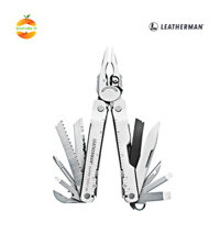 Dụng cụ đa năng Leatherman Super Tool 300 [Bảo hành 25 năm]