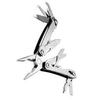 Dụng cụ đa năng Leatherman Wingman