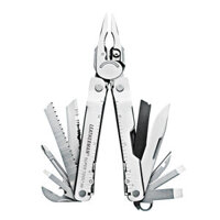 Dụng cụ đa năng Leatherman Super Tool 300