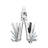 Dụng cụ đa năng Leatherman Super Tool 300