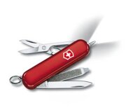 Dụng Cụ Đa Năng Victorinox - 58Mm - Signature Lite