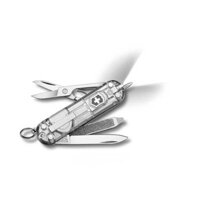Dụng cụ đa năng victorinox - 58mm - Signature Lite
