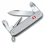 Dụng cụ đa năng Victorinox - 93mm - Pioneer Alox
