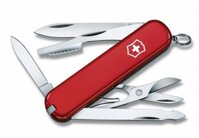 Dụng cụ đa năng Victorinox - 74mm - Executive