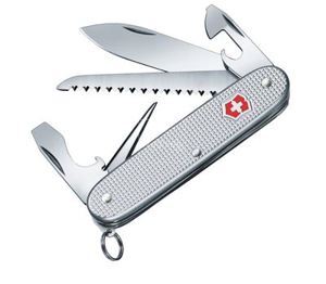 Dụng cụ đa năng Victorinox 0.8150.26