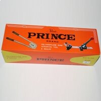 Dụng cụ đai niền dây nhựa thùng carton prince 100A