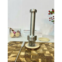 Dụng cụ dầm thịt, xăm bì Reichmann Kochin RK635