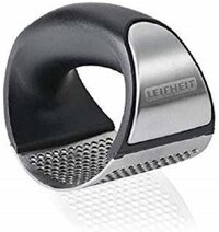 Dụng cụ dầm tỏi Leifheit Proline Knobi King 03146