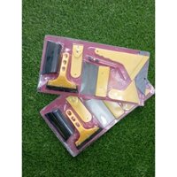 Dụng cụ dán phim cách nhiệt, dán để can