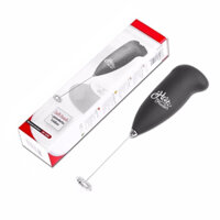 Dụng Cụ Đánh Bọt Tạo Sữa Cầm Tay Cực Mạnh