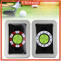 Dụng Cụ Đánh Dấu Vị Trí Bóng golf