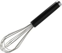Dụng cụ đánh trứng KitchenAid KCG060OHOBE màu đen