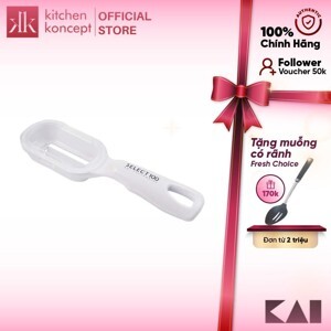 Dụng cụ đánh vảy cá Select 100