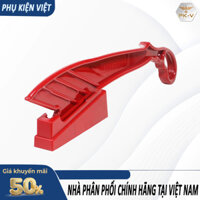 Dụng cụ đẩy gỗ , đẩy ván cho máy cưa bàn trượt