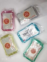 Dụng cụ đeo Lens Tint Eye