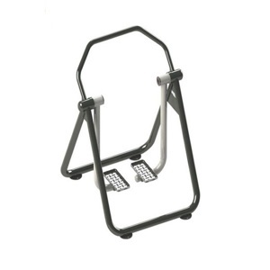 Dụng cụ đi bộ đơn VIFA-731421