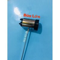 Dụng Cụ Diện Chẩn - BÚA LỚN