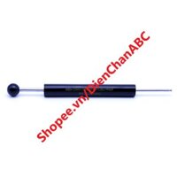 Dụng Cụ Diện Chẫn Bùi Quốc Châu - Dò Day Hạt