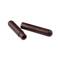 Dụng Cụ Diện Chẩn Bùi Quốc Châu - Ống Tắt Ngãi Cứu PIF