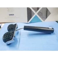 Dụng Cụ Diện Chẩn-Lăn Cầu Gai Đôi Lớn