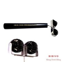 Dụng cụ điện chẩn - Lăn cầu gai đôi hàng đẹp