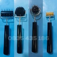 Dụng Cụ Diện Chẩn - LĂN GAI ĐƠN LỚN