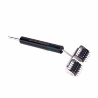 DỤNG CỤ  DIỆN CHẨN THANH DÒ LĂN ĐINH ĐÔI