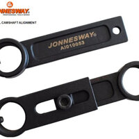 Dụng cụ điều chỉnh tâm trục cam chính hãng JONNESWAY AI010053