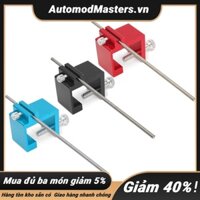 Dụng Cụ Điều Chỉnh Xích Xe Máy Chuyên Dụng