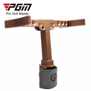 Dụng cụ định vị tay hỗ trợ tập Putting PGM JZQ008