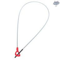 Dụng cụ đo dầu hộp số tự động 120cm cho Benz 722.6