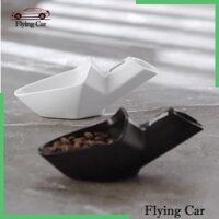 Dụng cụ đo hạt cà phê Dụng cụ cân cà phê Dụng cụ đo bột cho quán cà phê Nhà nướng bánh Buffet