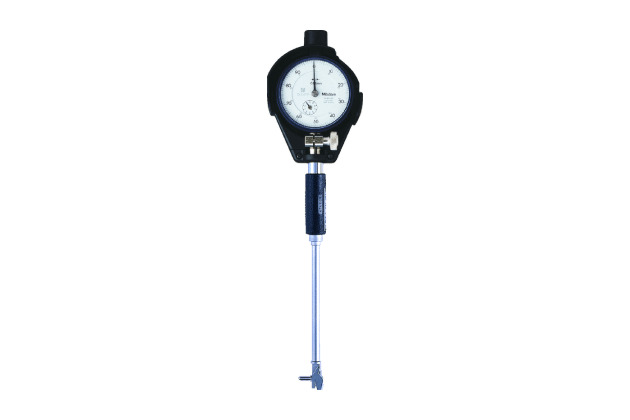 Dụng cụ đo lỗ-đồng hồ Mitutoyo 511-210