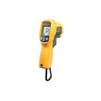 Dụng cụ đo nhiệt độ bằng tia hồng ngoại Fluke 62MAX